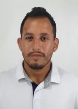CEMI KULINA
