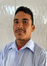EDIMILSON DOS SANTOS FERNANDES