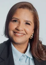 ROSIANE MARIA SILVERIO DE ARAUJO