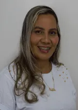 ROZELMA LIMA FERREIRA