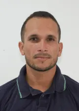 ANTONIO FREDSON DA SILVA MENEZES