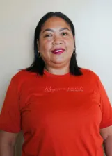 RENATA MACHADO DOS SANTOS