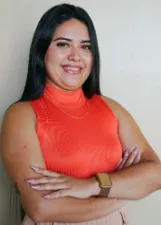 EMYLE JACAUNA PONTES