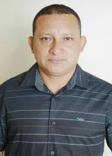 WALDIR DE CASTRO DOS  SANTOS
