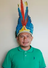 NATANAEL MAHKUKURYE