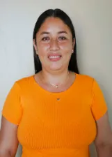 DAIANA DAS CHAGAS COSTA