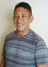 MOYSÉS AUGUSTO DOS SANTOS SERRÃO