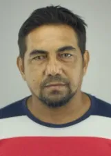 CELIO CORREIA DE LIMA