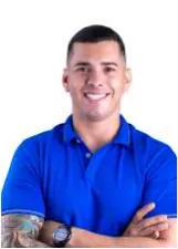 FERNANDO MORAES FFERREIRA