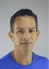 REGINALDO DE LIMA BRAZ