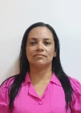 NAYARA GONÇALVES DE ARAUJO CURY