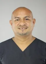 ONOFRE BARBOSA ARRANHAGA JUNIOR
