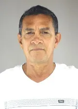 EDIMAR RIBEIRO NONATO