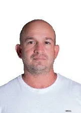 JORGE WILQUERSON CAMPOS MENDES