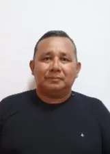 JOSE MARQUES MENDES