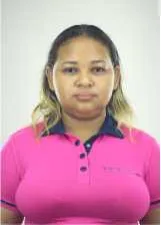 FRANCINEIDE ROCHA DO NASCIMENTO