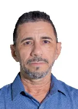 JOSE DA CONCEICAO FREITAS DE BARROS