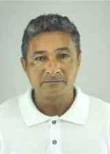 JOSE TORRES CANDIDO