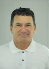 JOSE SOUZA DA SILVA
