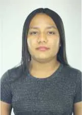 ELBIA TEIXEIRA AQUINO