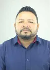 RILTON DE SOUZA PEREIRA