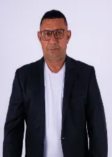 SEBASTIAO BIAS CONCEICAO DOS SANTOS