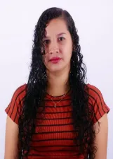 JUCINETE MONTEIRO FERREIRA