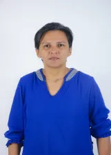 OZELIA DE ANDRADE ALBUQUERQUE