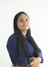MISMA DE OLIVEIRA CARDOSO
