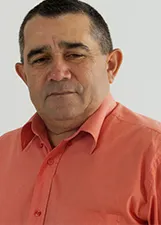 CARLOS GONÇALVES DA SILVA