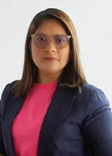 LAYSSA DE SOUZA RODRIGUES