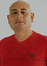 MATIAS DA SILVA PEREIRA