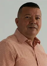 RAIMUNDO LOPES DO NASCIMENTO