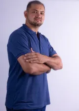 LUCIANO BIAS DO NASCIMENTO