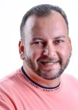 CARLOS ALBERTO DE ARAUJO SIQUEIRA