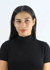 MARCIA OLIVEIRA DOS SANTOS
