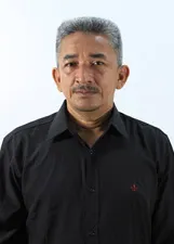 MANUEL ANTÔNIO VIEIRA DINIZ