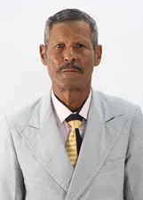 ADEMAR DE ASSUNÇÃO BARBOSA