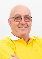 AMOS BATISTA FERREIRA