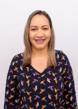 CHARLISE DA SILVA MARQUES