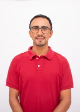 ROBSON FONSECA NUNES