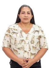 MARIA DO CARMO REGIS