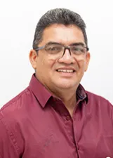ROSANHO DOS SANTOS CASTILHO