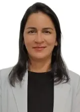 ELIZANGELA NEVES PINTO