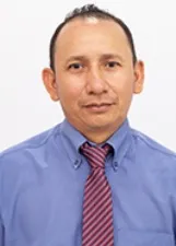 ANTÔNIO TOBIAS PINHEIRO
