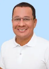 MARCOS ROBERTO BRITO SALES