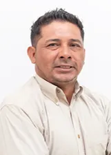 MARCELO DE SOUZA BARBOSA