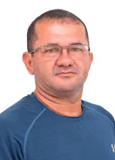 DAVID GONDIM MARTINS