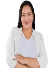 LUCIELLEM FERREIRA MARQUES