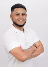 GEORGE EDUARDO LIMA DA FONSECA